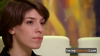 1193 reality porn videos